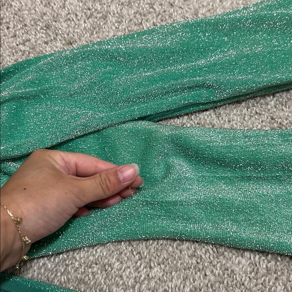 Baobab Collection Aury Dress - Picture 14 of 14